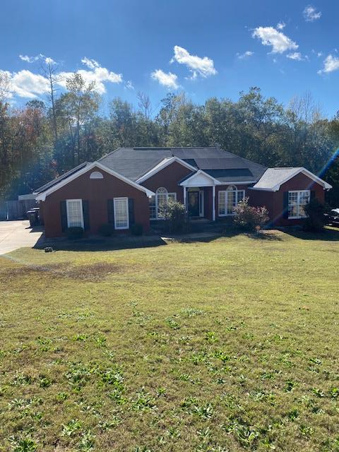 5992 Walters Loop Columbus, GA 31907 - Photo 1 of 40 Main View