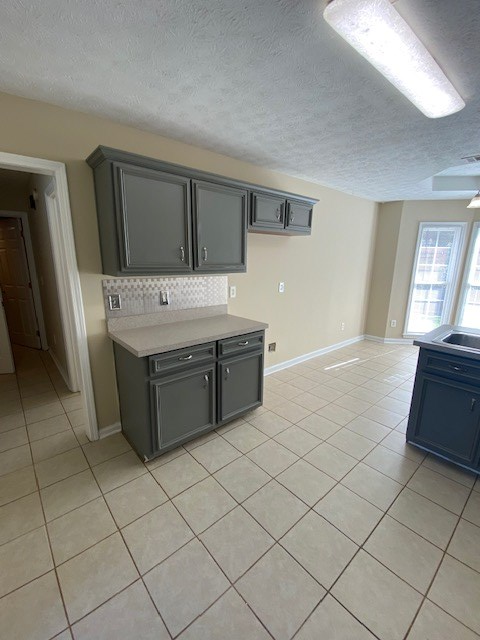 5992 Walters Loop Columbus, GA 31907 - Photo 13 of 40 Gallery Image 13