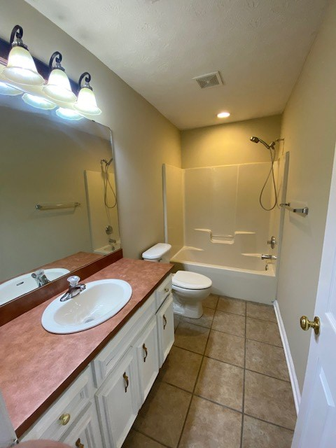 5992 Walters Loop Columbus, GA 31907 - Photo 20 of 40 Gallery Image 20
