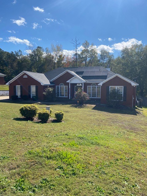 5992 Walters Loop Columbus, GA 31907 - Photo 2 of 40 Gallery Image 2