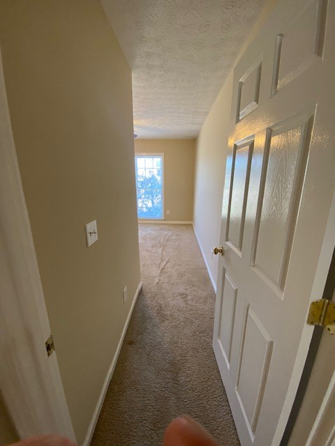 5992 Walters Loop Columbus, GA 31907 - Photo 23 of 40 Gallery Image 23