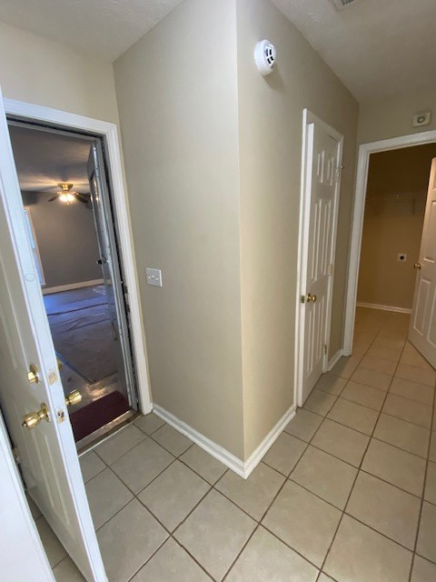 5992 Walters Loop Columbus, GA 31907 - Photo 26 of 40 Gallery Image 26
