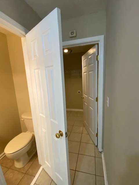 5992 Walters Loop Columbus, GA 31907 - Photo 27 of 40 Gallery Image 27