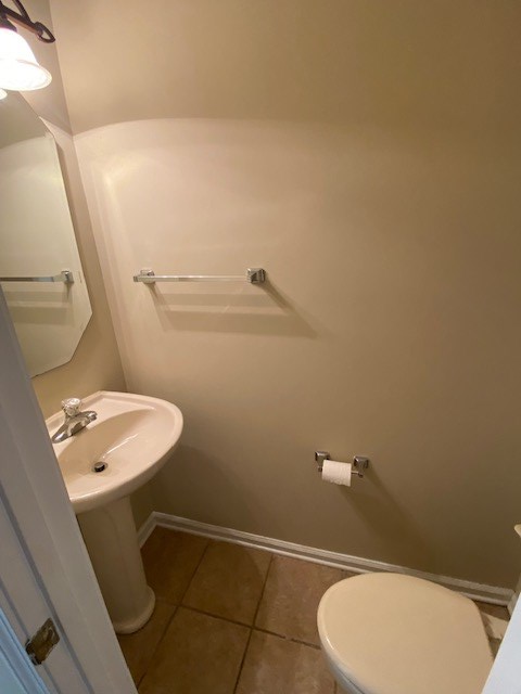 5992 Walters Loop Columbus, GA 31907 - Photo 28 of 40 Gallery Image 28
