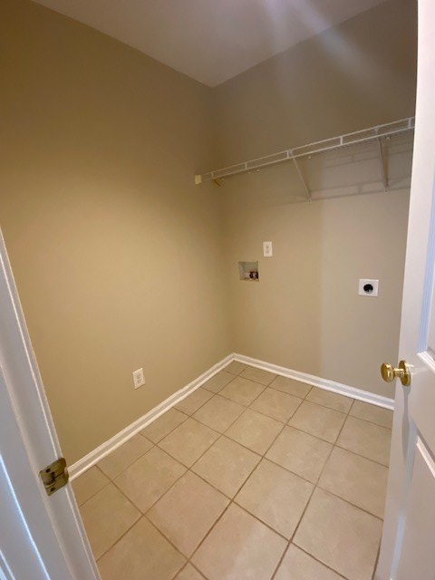 5992 Walters Loop Columbus, GA 31907 - Photo 29 of 40 Gallery Image 29