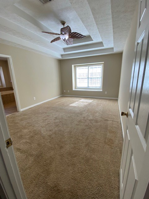 5992 Walters Loop Columbus, GA 31907 - Photo 30 of 40 Gallery Image 30