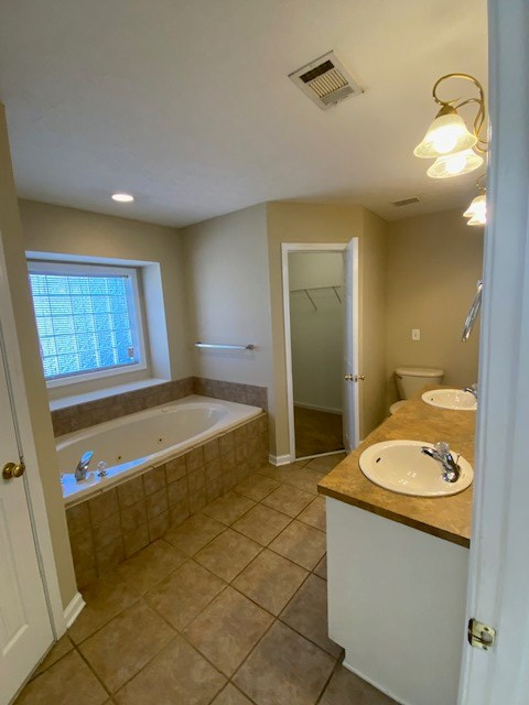 5992 Walters Loop Columbus, GA 31907 - Photo 31 of 40 Gallery Image 31