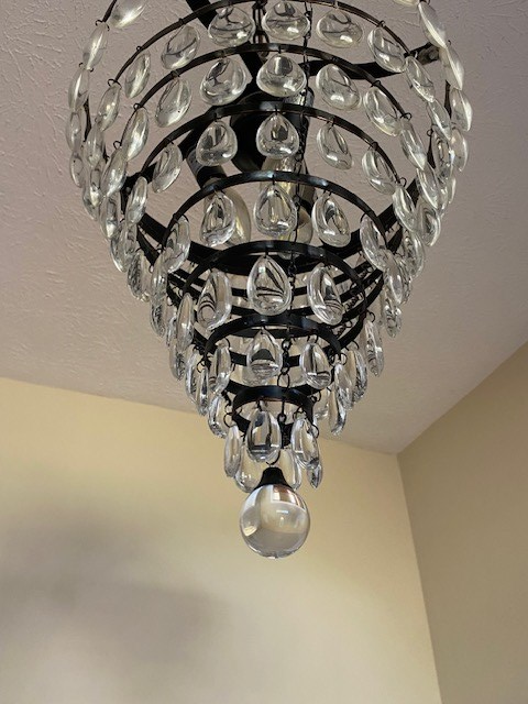 5992 Walters Loop Columbus, GA 31907 - Photo 34 of 40 Gallery Image 34