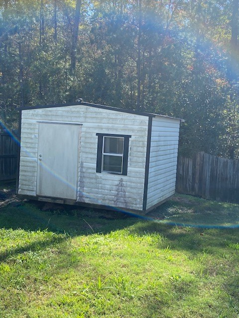 5992 Walters Loop Columbus, GA 31907 - Photo 4 of 40 Gallery Image 4
