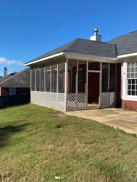 5992 Walters Loop Columbus, GA 31907 - Photo 5 of 40 Gallery Image 5