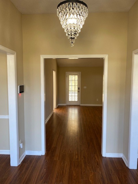5992 Walters Loop Columbus, GA 31907 - Photo 6 of 40 Gallery Image 6