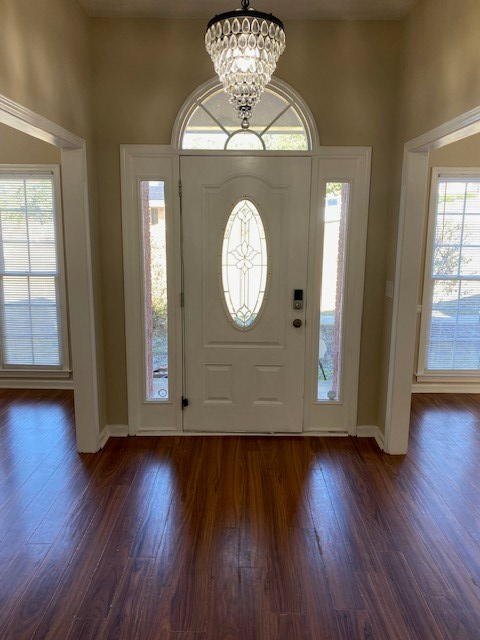 5992 Walters Loop Columbus, GA 31907 - Photo 7 of 40 Gallery Image 7