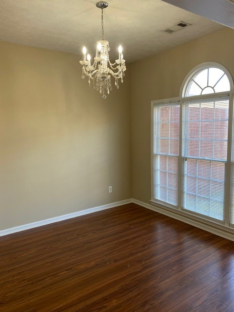 5992 Walters Loop Columbus, GA 31907 - Photo 8 of 40 Gallery Image 8