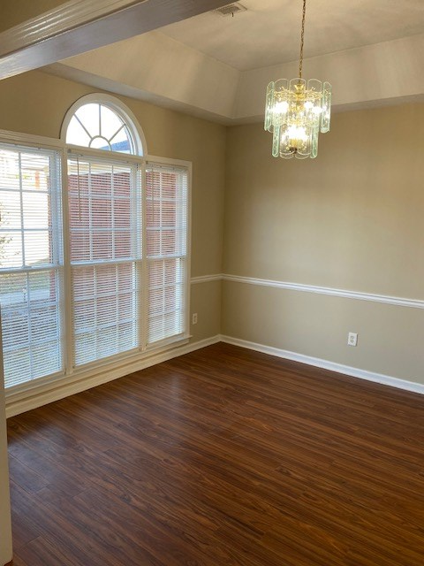 5992 Walters Loop Columbus, GA 31907 - Photo 9 of 40 Gallery Image 9