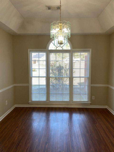 5992 Walters Loop Columbus, GA 31907 - Photo 10 of 40 Gallery Image 10