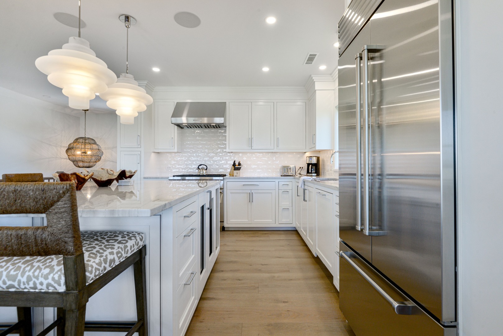 8 Chuck Hollow Road Nantucket, MA 02554 - Photo 24 of 62 Gallery Image 24