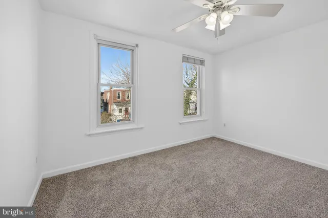 $2,200 | 11 Glenwood Avenue, Collingswood, NJ 08108