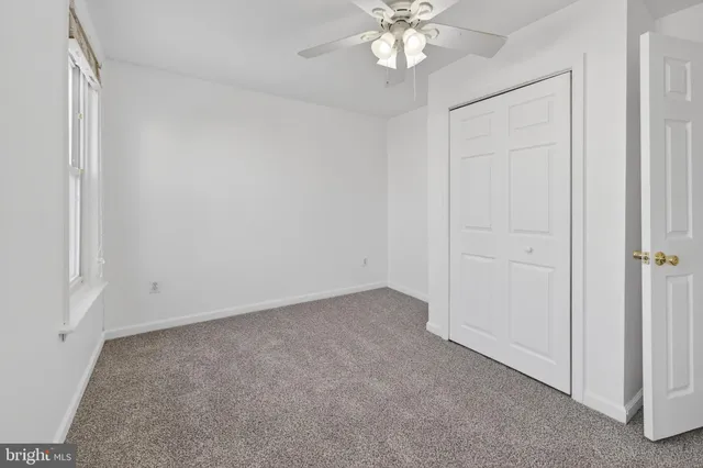 $2,200 | 11 Glenwood Avenue, Collingswood, NJ 08108