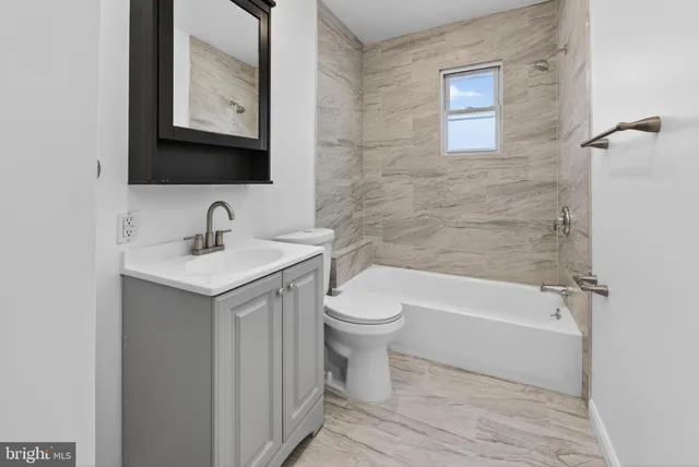 $2,200 | 11 Glenwood Avenue, Collingswood, NJ 08108