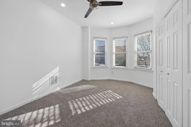 $2,200 | 11 Glenwood Avenue, Collingswood, NJ 08108