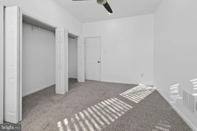 $2,200 | 11 Glenwood Avenue, Collingswood, NJ 08108