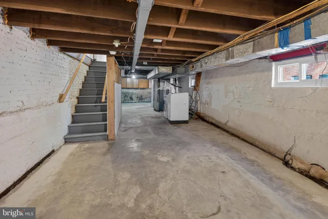 $2,200 | 11 Glenwood Avenue, Collingswood, NJ 08108