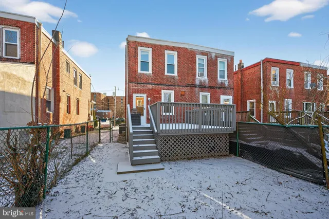 $2,200 | 11 Glenwood Avenue, Collingswood, NJ 08108