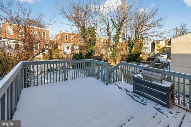 $2,200 | 11 Glenwood Avenue, Collingswood, NJ 08108