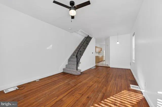 $2,200 | 11 Glenwood Avenue, Collingswood, NJ 08108