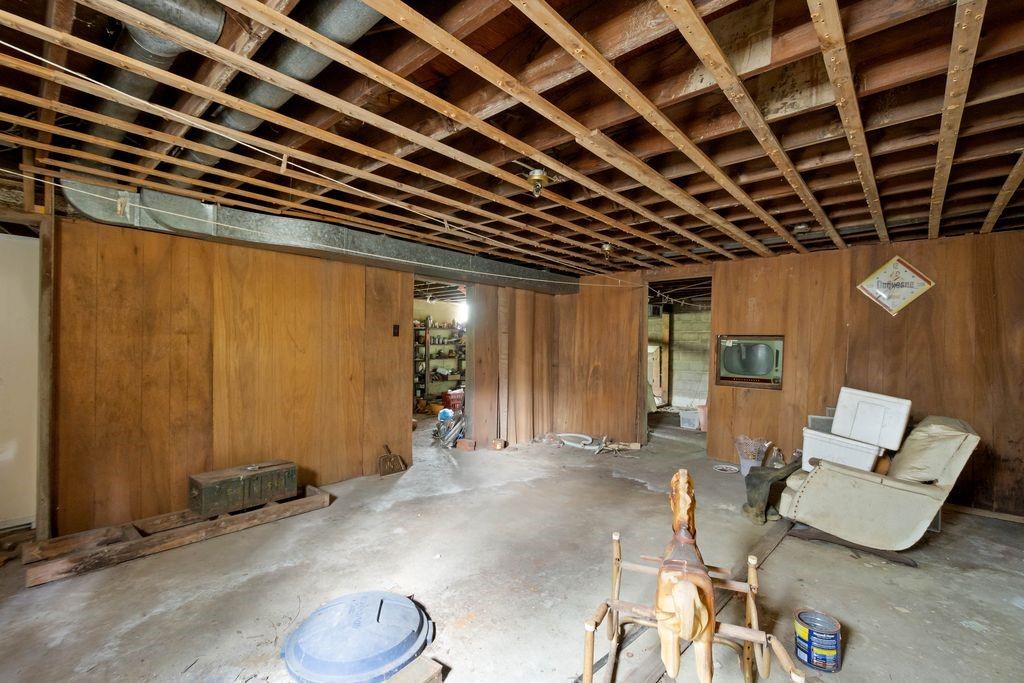 368 Turkeyfoot Road Venetia, PA 15367 - Photo 14 of 28