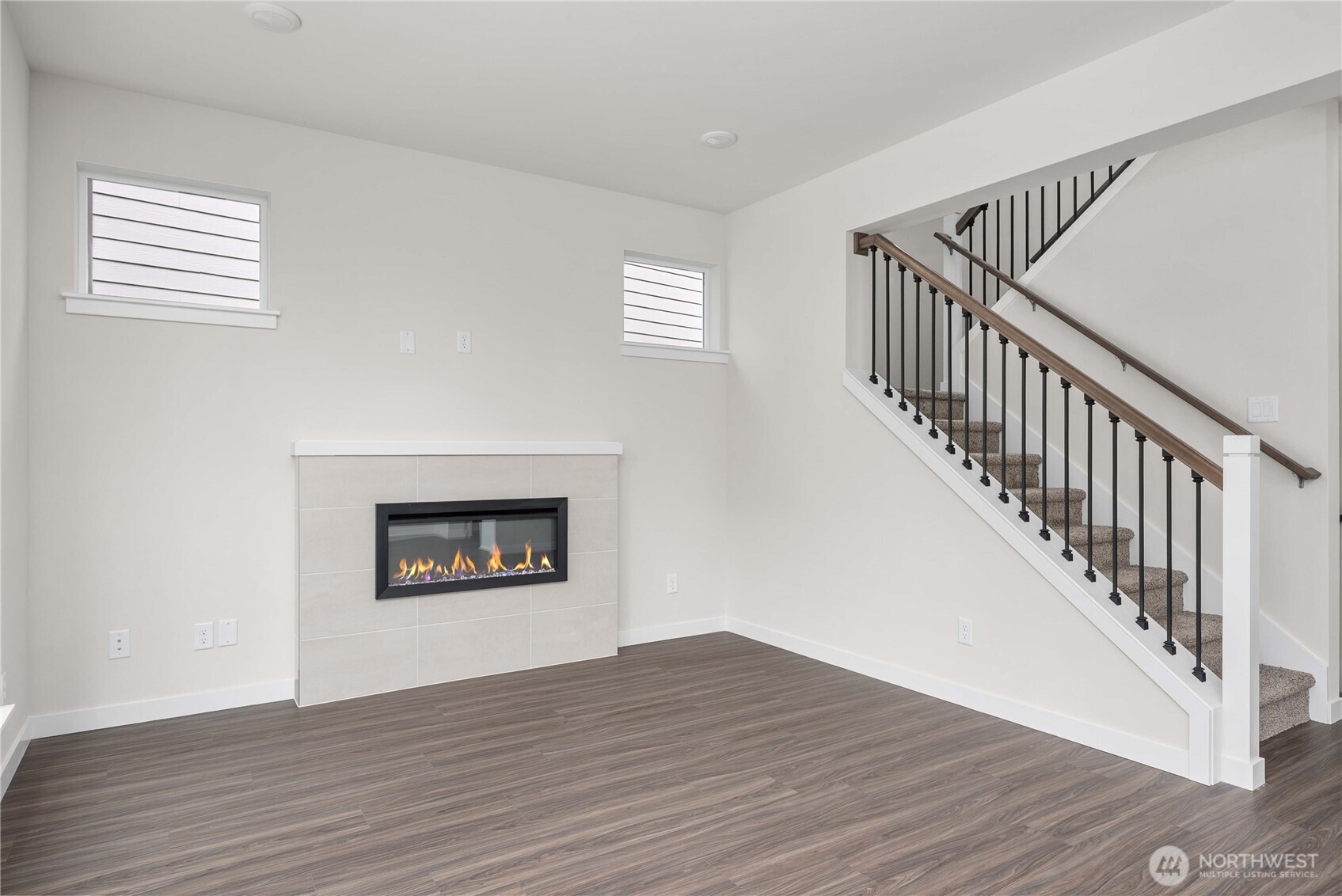 4273 Aberdeen Way Northeast Renton, WA 98056 - Photo 32 of 33 Gallery Image 32
