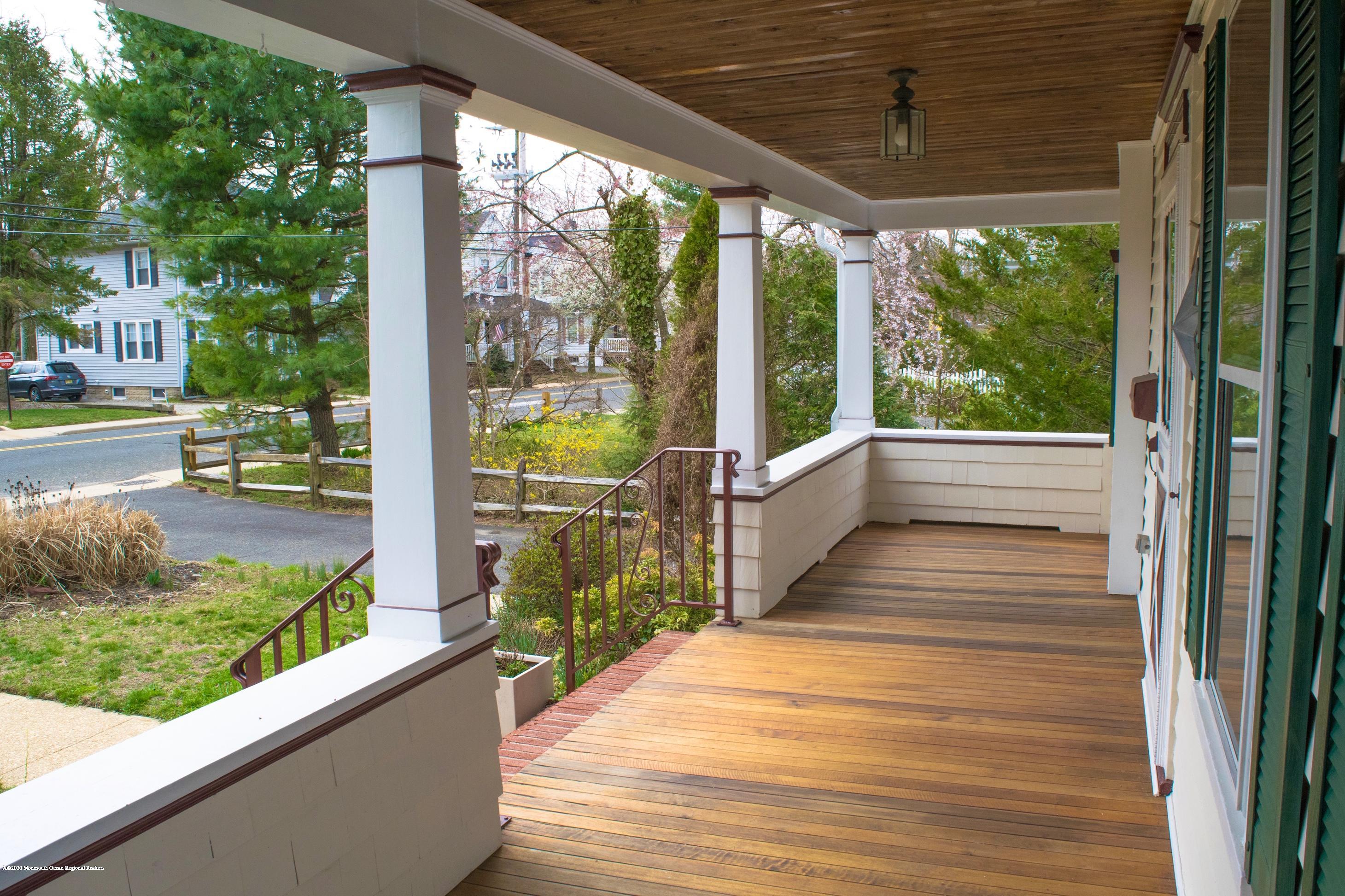 539 River Road Fair Haven, NJ 07704 - Photo 1 of 24 FullSizeRender (9)