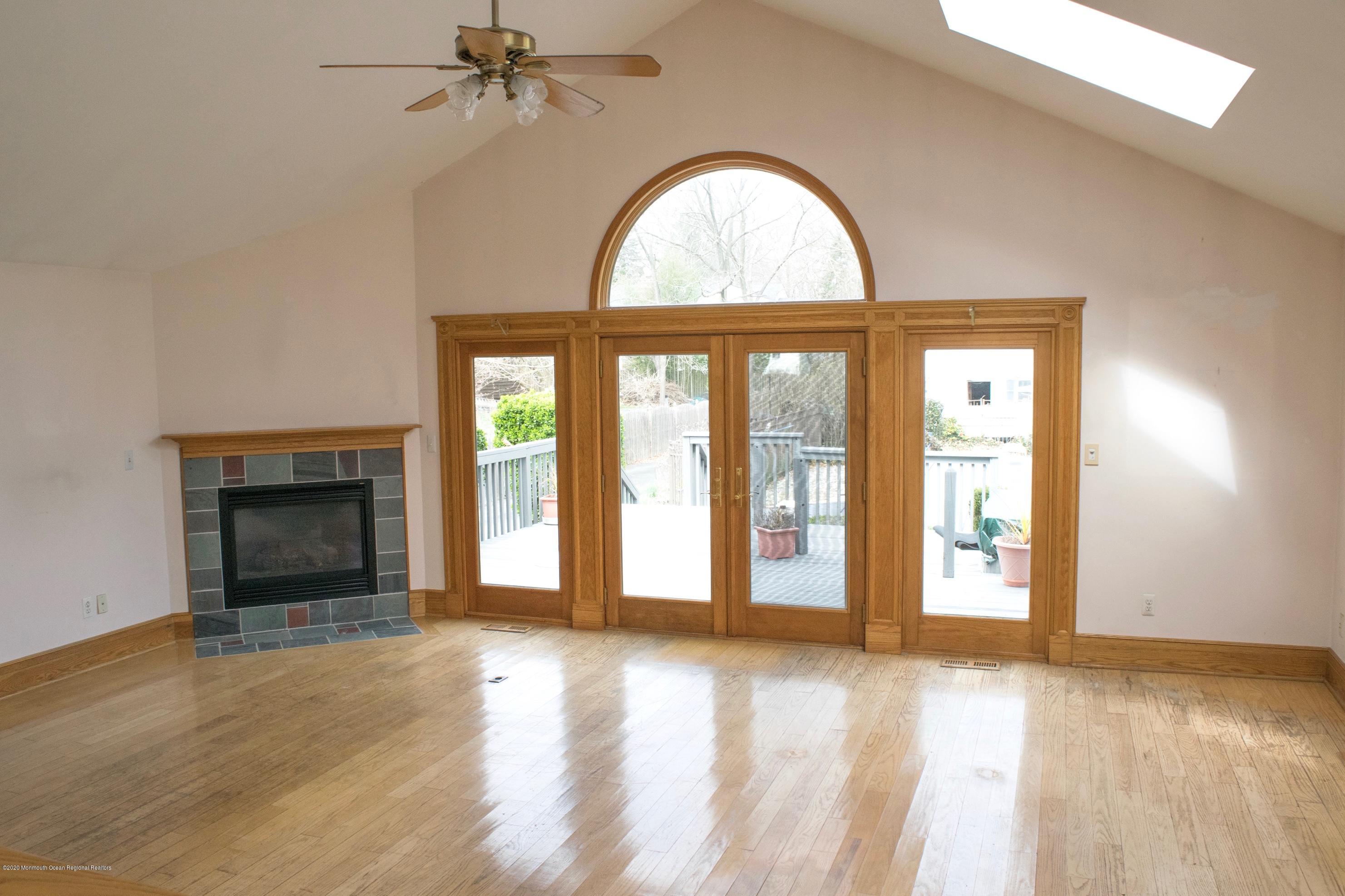 539 River Road Fair Haven, NJ 07704 - Photo 11 of 24 FullSizeRender (1)