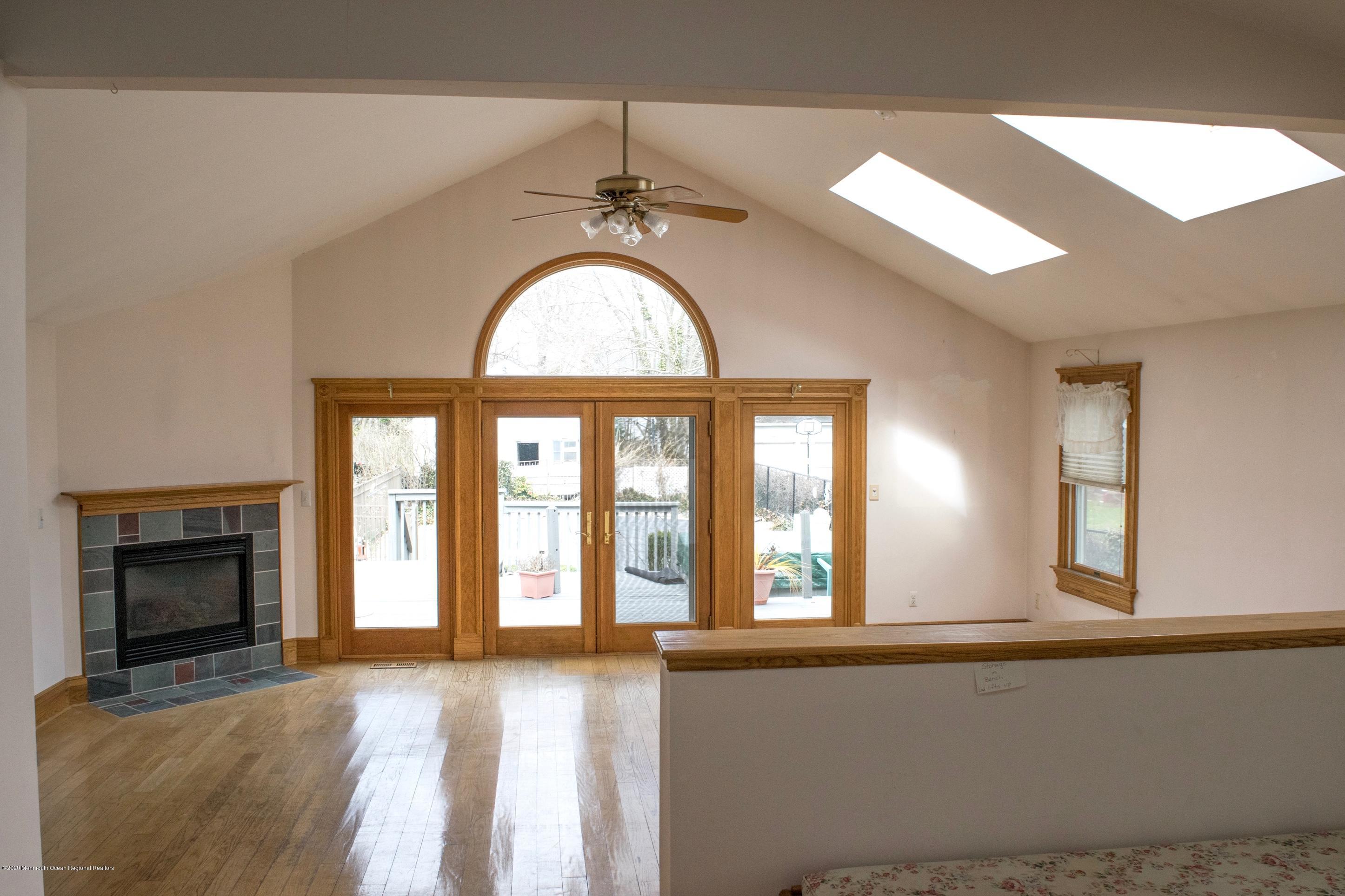 539 River Road Fair Haven, NJ 07704 - Photo 13 of 24 FullSizeRender (12)