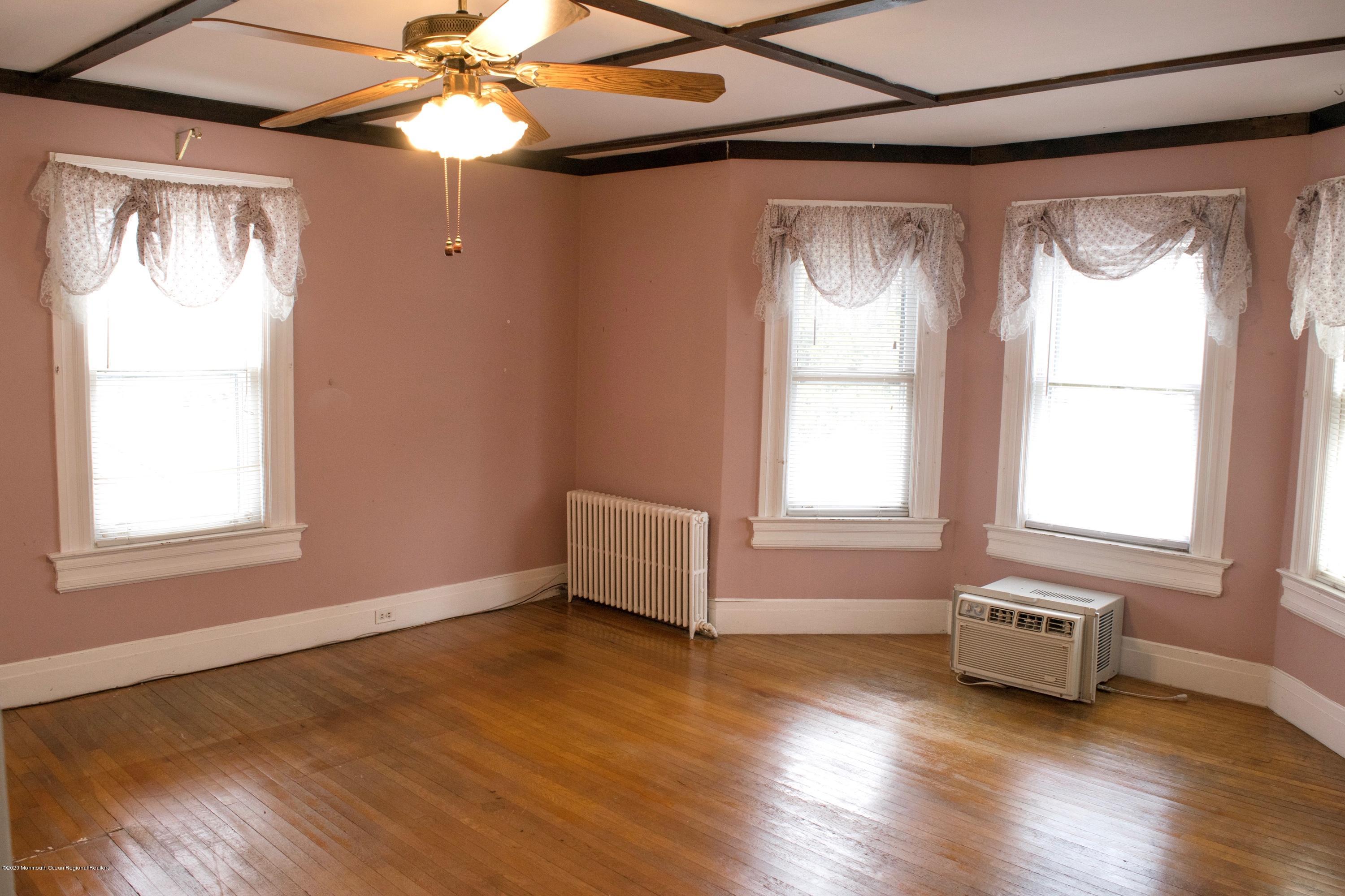 539 River Road Fair Haven, NJ 07704 - Photo 14 of 24 FullSizeRender (4)