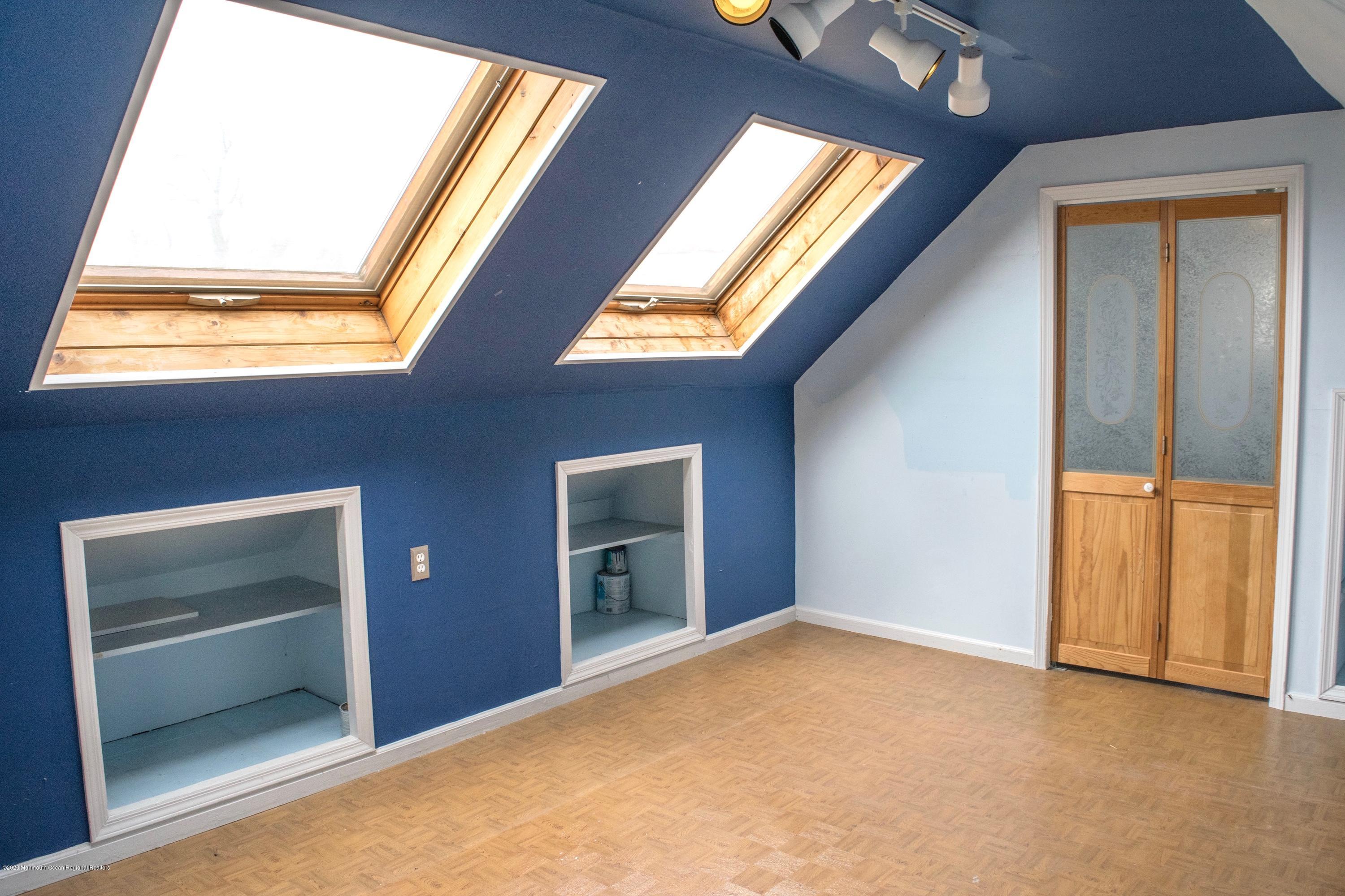 539 River Road Fair Haven, NJ 07704 - Photo 15 of 24 FullSizeRender (13)