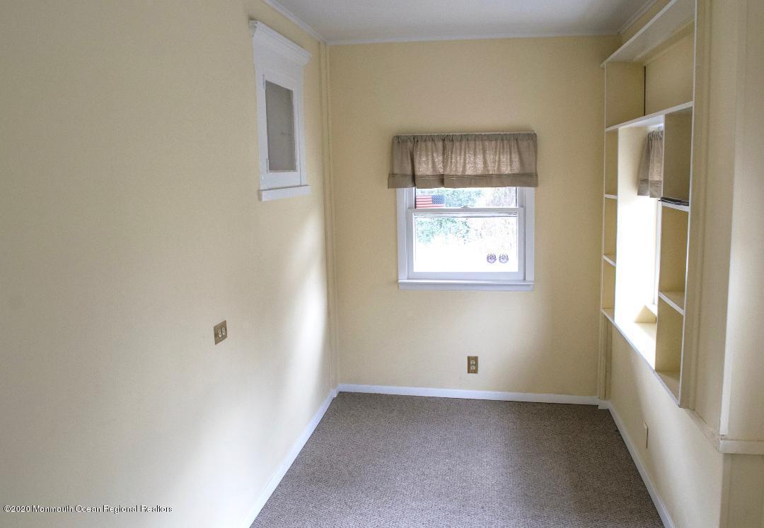 539 River Road Fair Haven, NJ 07704 - Photo 16 of 24 FullSizeRender (7)