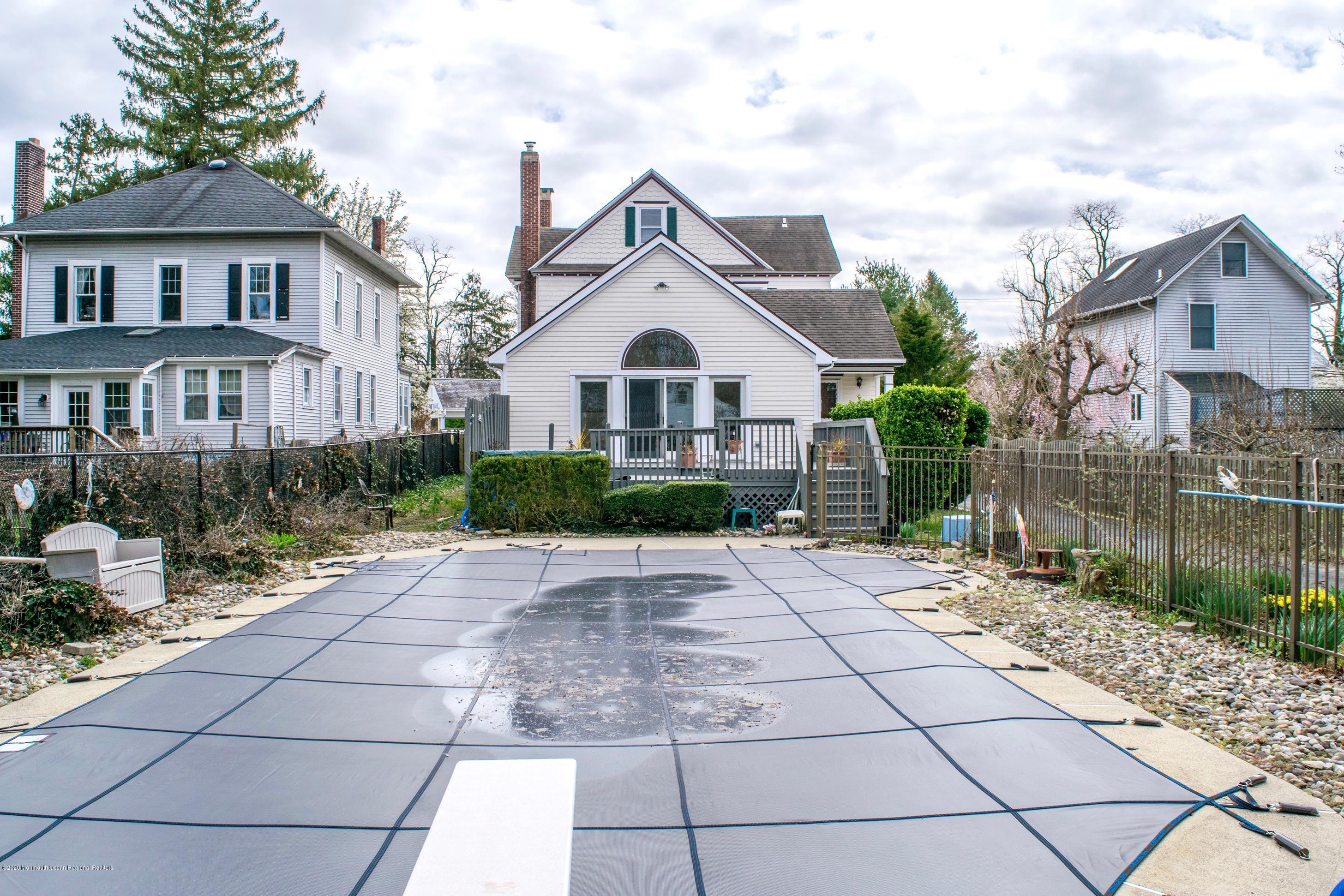 539 River Road Fair Haven, NJ 07704 - Photo 19 of 24 FullSizeRender (10)