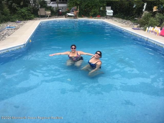 539 River Road Fair Haven, NJ 07704 - Photo 20 of 24 IMG_5112_Original