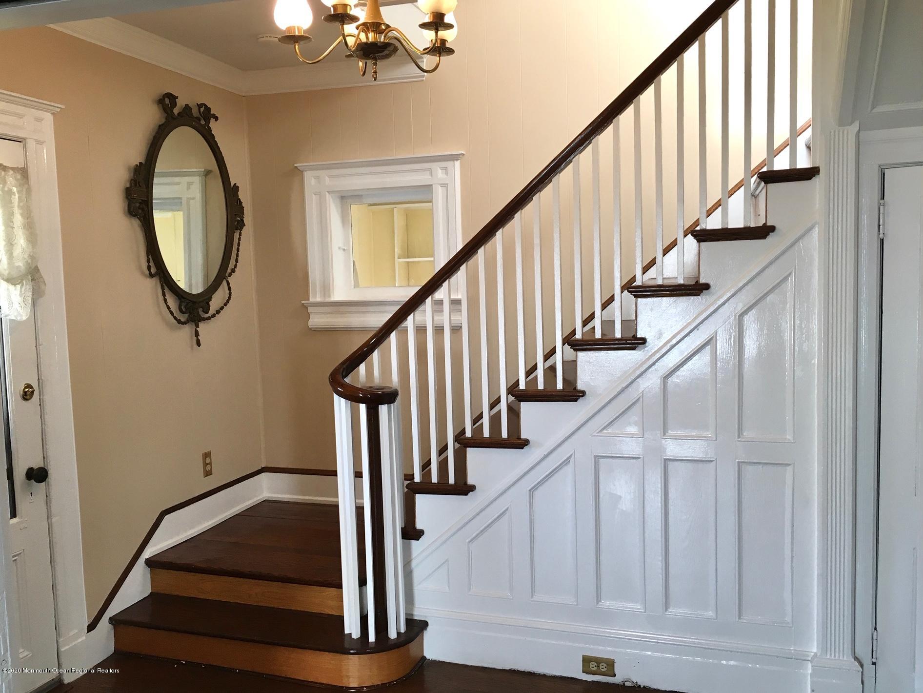 539 River Road Fair Haven, NJ 07704 - Photo 2 of 24 FullSizeRender (29)