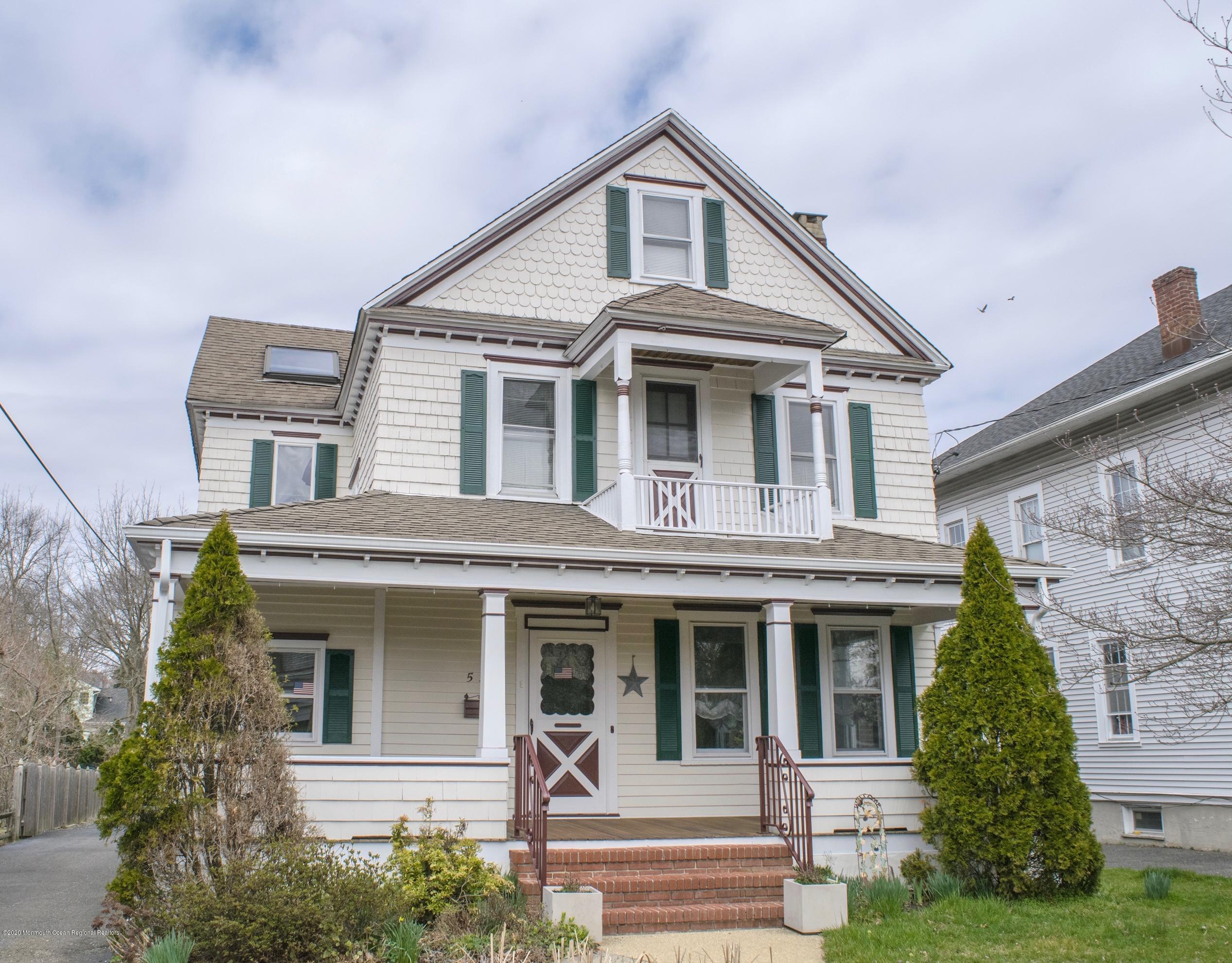 539 River Road Fair Haven, NJ 07704 - Photo 23 of 24 FullSizeRender (14)