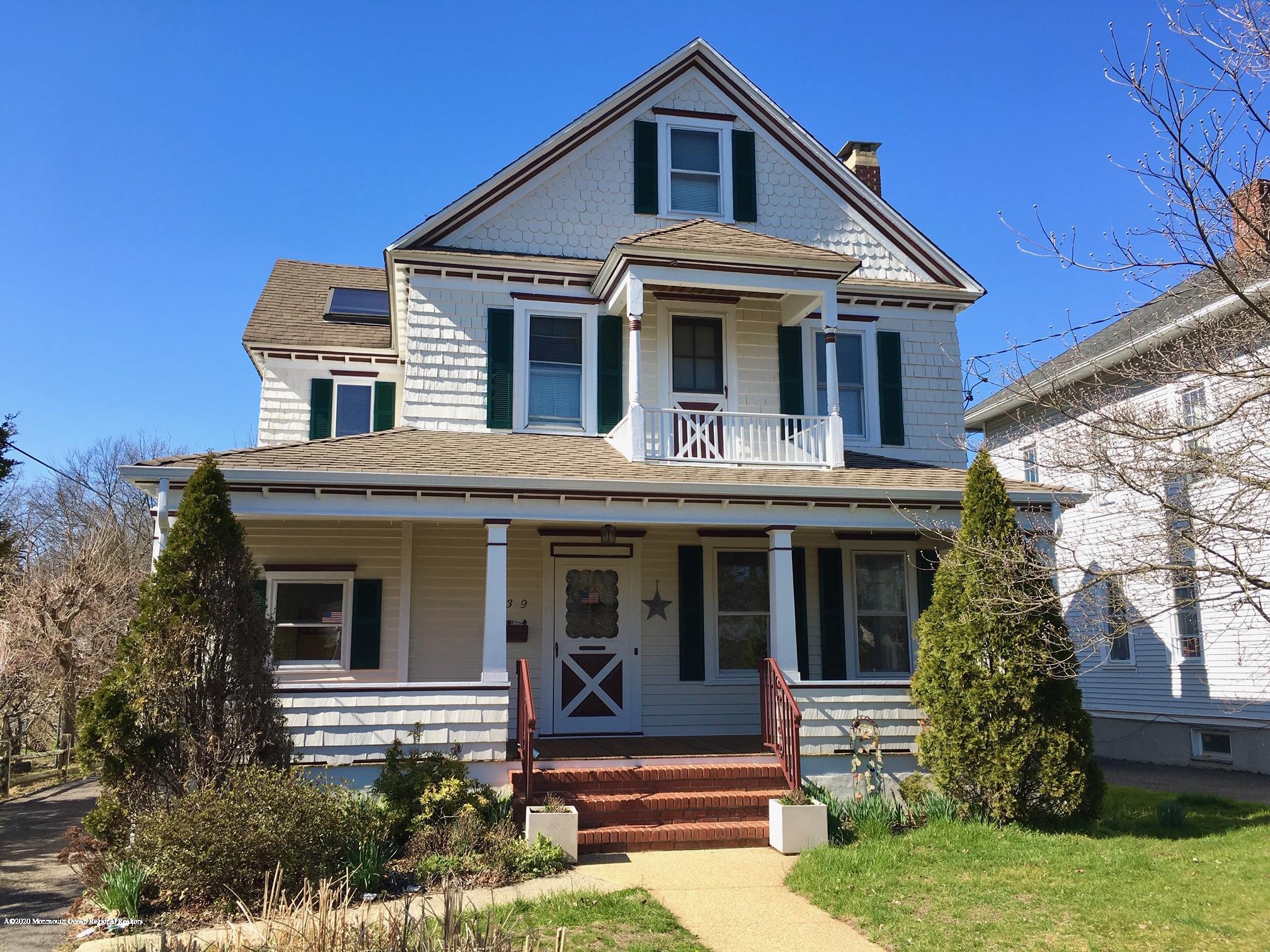 539 River Road Fair Haven, NJ 07704 - Photo 24 of 24 FullSizeRender (31)