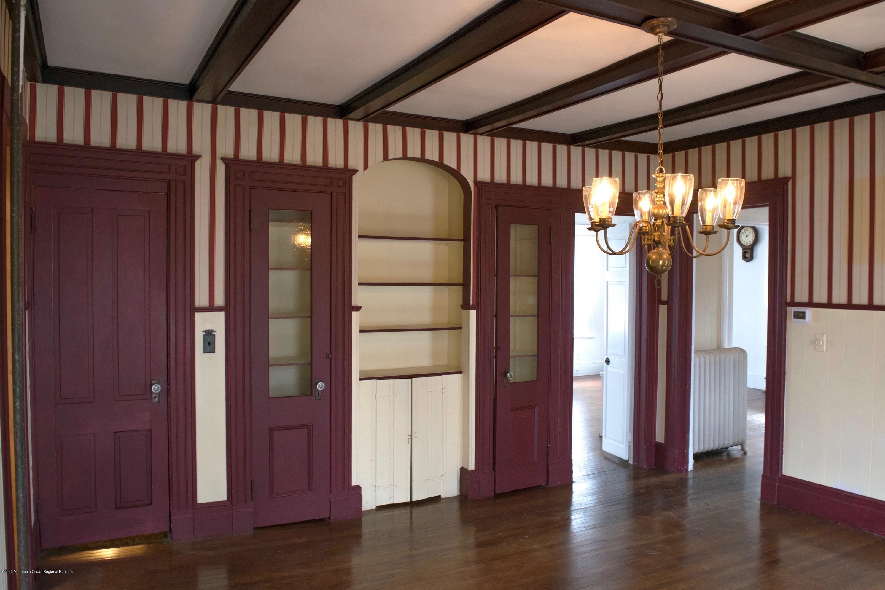 539 River Road Fair Haven, NJ 07704 - Photo 6 of 24 FullSizeRender (27)