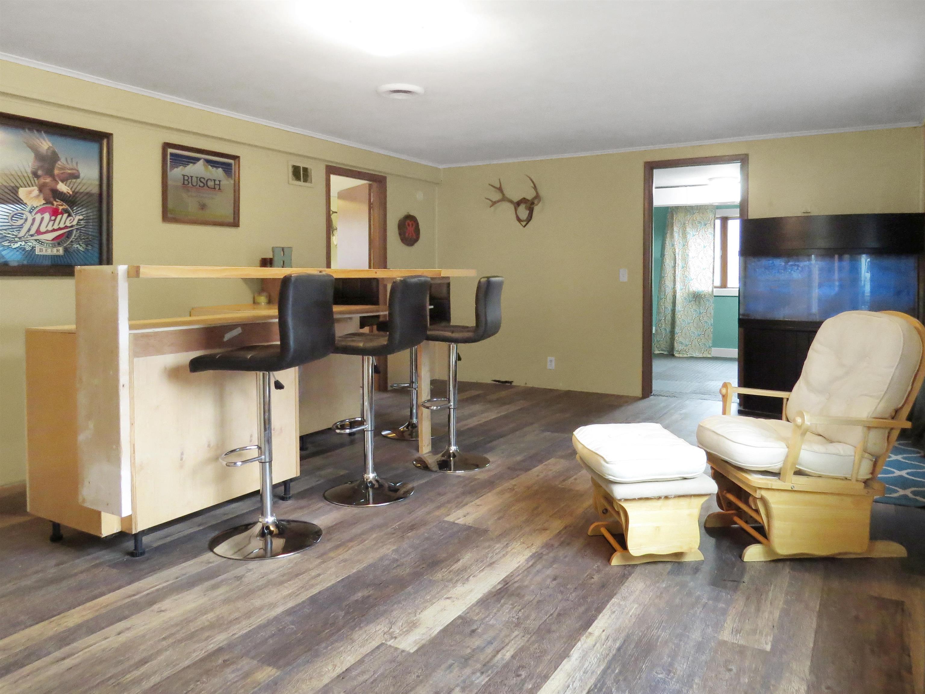 6875 Clark Road Kingsley, MI 49649 - Photo 31 of 50 1898293-32.JPG