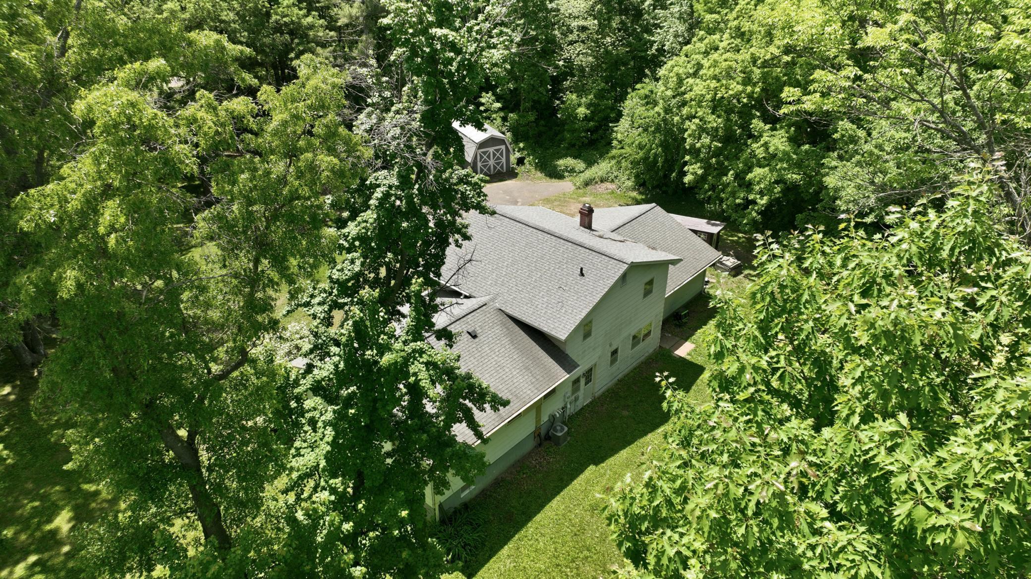 2952 8th Avenue Chetek, WI 54728 - Photo 35 of 45