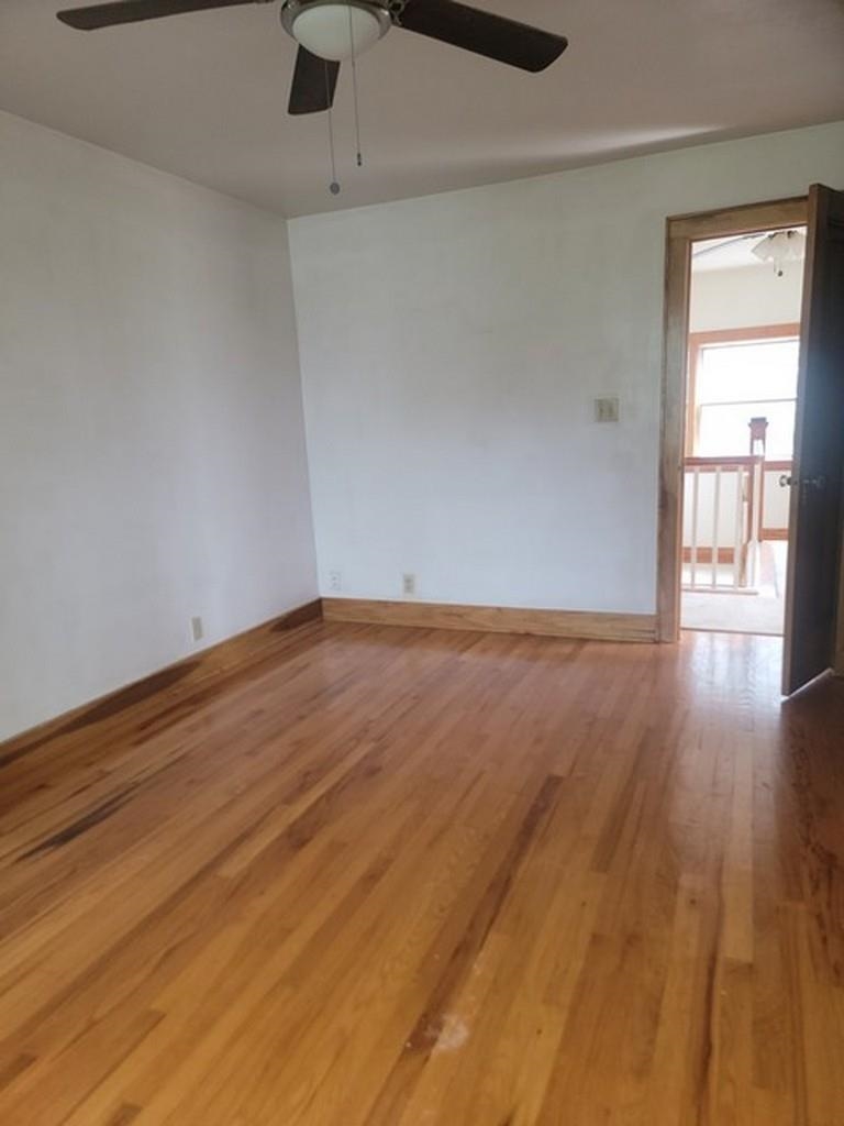 1910 South Reese Road Reese, MI 48757 - Photo 14 of 41