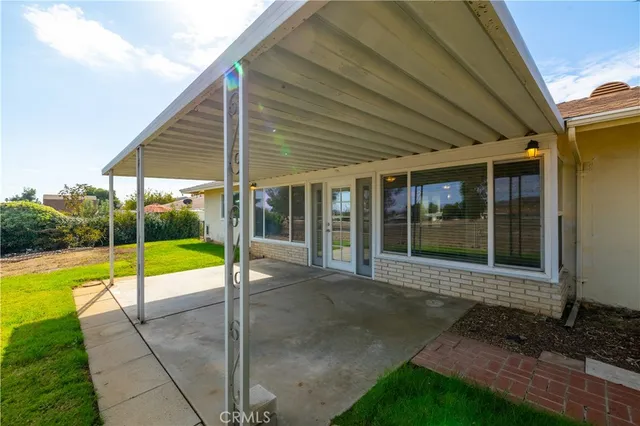 $489,000 | 28670 Portsmouth Drive, Menifee, CA 92586