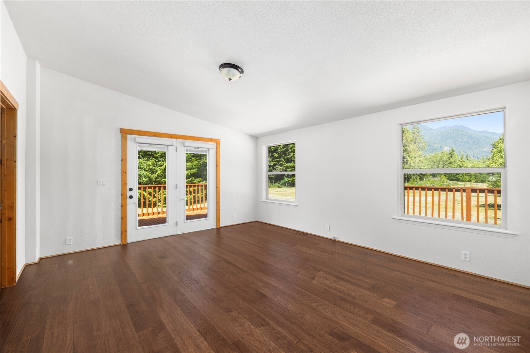 59248 Rockport Cascade Road Marblemount, WA 98267 - Photo 15 of 40 Gallery Image 15