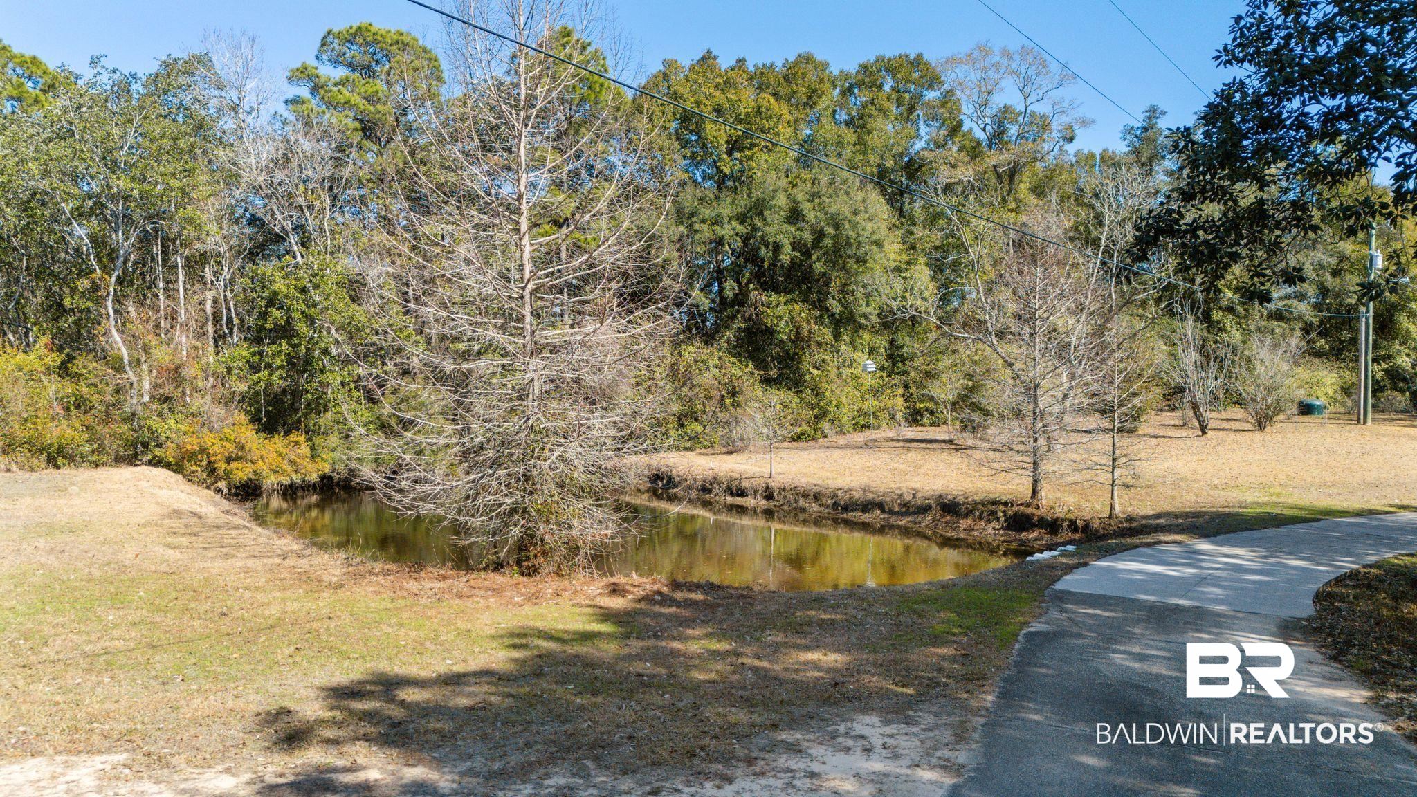 32989 Antietam Road Lillian, AL 36549 - Photo 38 of 56 Water view