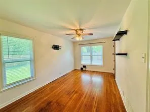 $216,500 | 1015 West Sycamore Street, Sherman, TX 75092